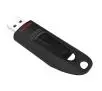 PenDrive SanDisk Ultra 64GB USB 3.0 Czarny