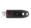 PenDrive SanDisk Ultra 64GB USB 3.0 Czarny