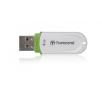 PenDrive Transcend JetFlash 330 4GB USB 2.0