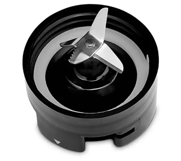 Zelmer ZSB4707 1,5l