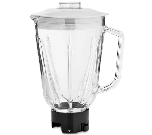 Zelmer ZSB4707 1,5l