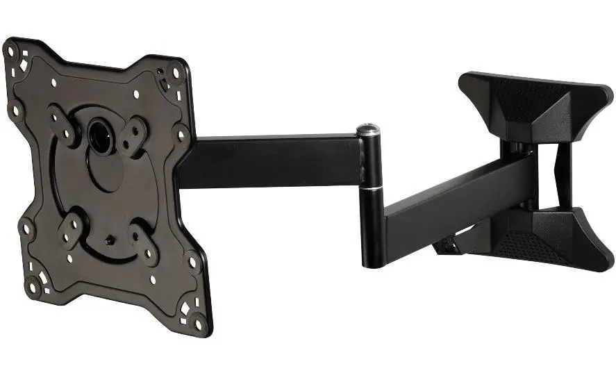 Uchwyt Vivanco BFMO 8120 (39499) do 43" Max 25kg