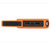 Powerbank Xtorm XR101 Rugged 10000mAh 18W Czarno-pomarańczowy