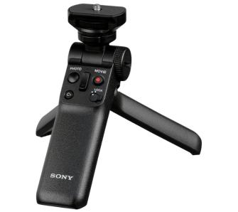 Sony GP-VPT2BT Bluetooth - Dobra cena, Opinie w Sklepie RTV EURO AGD