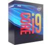 Procesor Intel® Core™ i9-9900 BOX (BX80684I99900)