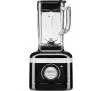 Blender kielichowy KitchenAid K400 5KSB4026EOB 1,4l