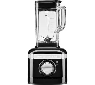 Blender kielichowy KitchenAid K400 5KSB4026EOB 1,4l