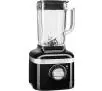 Blender kielichowy KitchenAid K400 5KSB4026EOB 1,4l