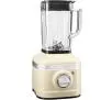 Blender kielichowy KitchenAid K400 5KSB4026EAC 1,4l