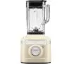 Blender kielichowy KitchenAid K400 5KSB4026EAC 1,4l