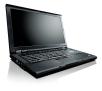 Lenovo ThinkPad  T410i 14,1" Intel® Core™ i3-370M 2GB RAM  320GB Dysk  Win7