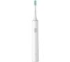 Szczoteczka soniczna Xiaomi Mi Smart Electric Toothbrush T500