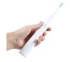Szczoteczka soniczna Xiaomi Mi Smart Electric Toothbrush T500