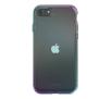 Etui Gear4 Crystal Palace do iPhone SE 2020 (iridescent)