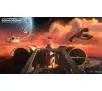 Star Wars Squadrons Gra na Xbox One (Kompatybilna z Xbox Series X)