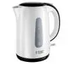 Czajnik Russell Hobbs My Breakfast 25070-70 1,7l 2200W