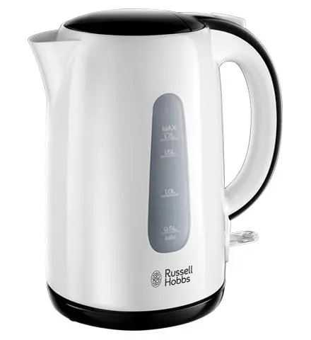 Czajnik Russell Hobbs My Breakfast 25070-70 1,7l 2200W