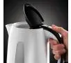 Czajnik Russell Hobbs My Breakfast 25070-70 1,7l 2200W