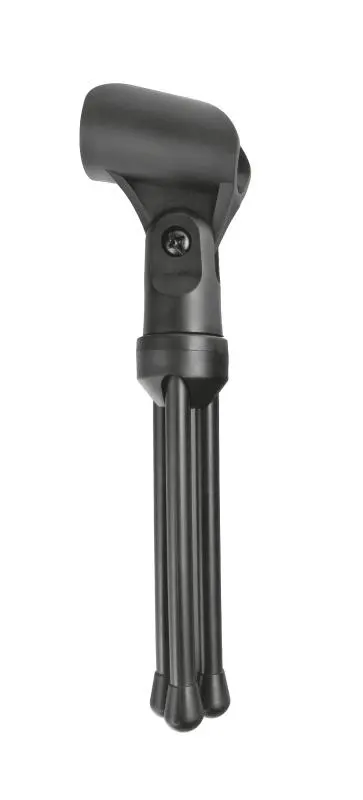 фото Микрофон для ПК Trust GXT 212 Black 2