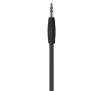 Mikrofon Trust GXT 212 Mico USB Microphone 23791 Przewodowy Pojemnościowy Czarny