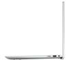 Laptop Dell Inspiron 5505-6162 15,6'' AMD Ryzen 5 4500U 8GB RAM  256GB Dysk SSD  Win10