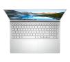 Laptop Dell Inspiron 5505-6162 15,6'' AMD Ryzen 5 4500U 8GB RAM  256GB Dysk SSD  Win10