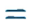 Smartfon Xiaomi Mi 10 Lite 5G 6/64GB 6,57" 60Hz 48Mpix Niebieski