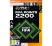 FIFA 21 2200 punktów Dodatek do gry na PC