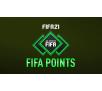 FIFA 21 2200 punktów Dodatek do gry na PC