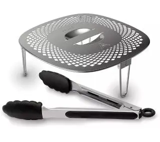 Philips Osłona na grzałkę HD9954/01 Do Ovi Smart XXL