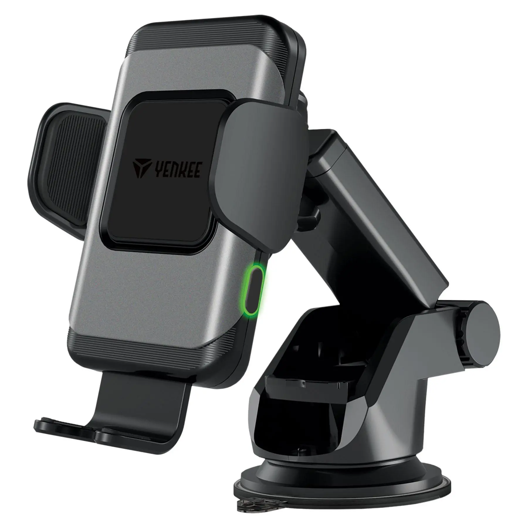 Uchwyt na telefon Yenkee YSM 610 Czarny