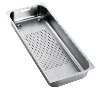 Wkładka ociekowa Franke 112.0018.817