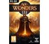 Age of Wonders III Gra na PC