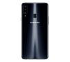 Smartfon Samsung Galaxy A20s (czarny)