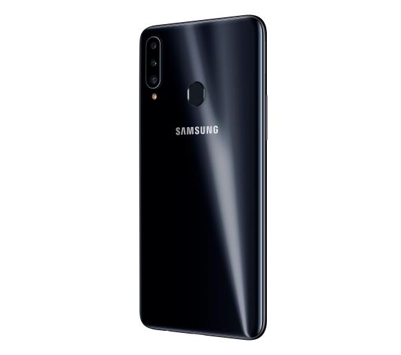 samsung a20 s cena