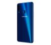 Smartfon Samsung Galaxy A20s (niebieski)