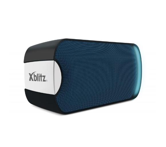 głośnik Bluetooth Xblitz Joy
