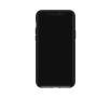 Etui Richmond & Finch Black Out - Black Details do iPhone 11 Pro