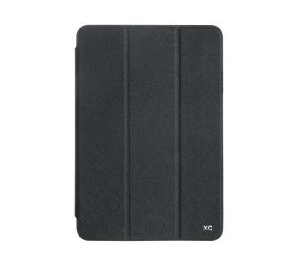 Etui na tablet Xqisit Piave iPad Mini 5  Czarny