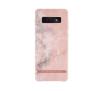 Etui Richmond & Finch Pink Marble - Rose Gold do Samsung Galaxy S10e