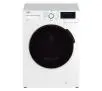 Pralko-suszarka Beko HTV7716XW SteamCure  45cm 7kg/4kg