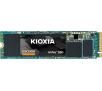 Dysk Kioxia EXCERIA NVMe SSD 500GB LRC10Z500GG8
