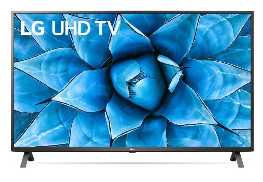 Telewizor LG 65UN73003LA - 65