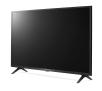 Telewizor LG 65UN73003LA - 65" - 4K - Smart TV