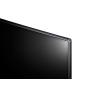 Telewizor LG 75NANO903NA - 75" - 4K - Smart TV