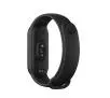 Smartband Xiaomi Mi Band 5