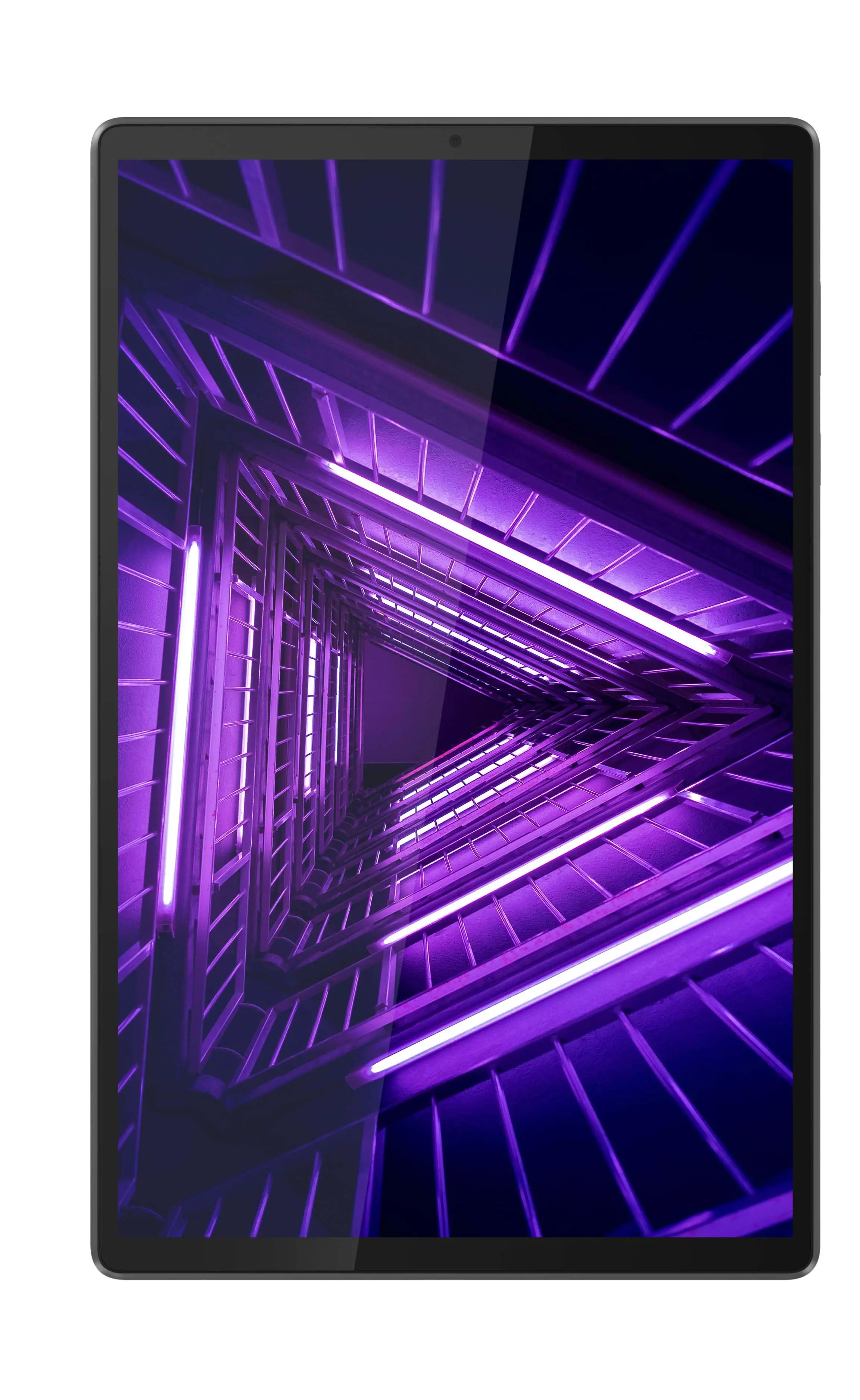 Androidタブレット本体 Lenovo Tab M10 FHD PLUS TB-X606X LENOVO Tab M10 Plus TB-X606X 10.3