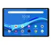 Tablet Lenovo Tab M10 FHD Plus (2nd gen.) TB-X606X 10,3" 2/32GB LTE Platinum Grey