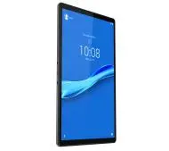 Tablet Lenovo Tab M10 FHD Plus (2nd gen.) TB-X606F 10,3