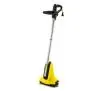 Urządzenie do czyszczenia Karcher PCL 4 1.644-000.0 180l/h